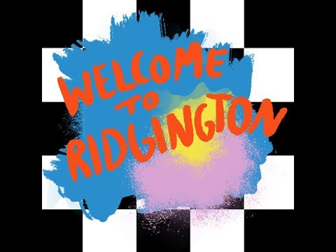 Welcome To Ridgington (TNNY's SOUND BITES 5.0) Highlights