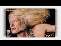 The Edgar Winter Group - Autumn (Lyrics On Screen)