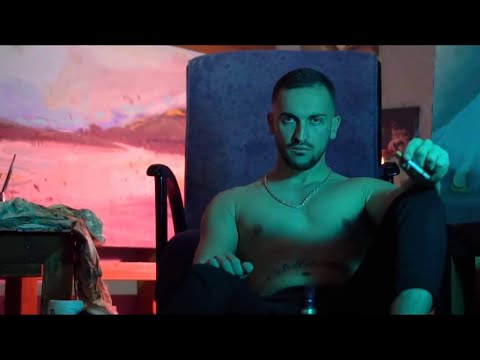 NiiL B - Jo (Official Video)