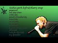 Linkin Park Hybrid Theory Full Album