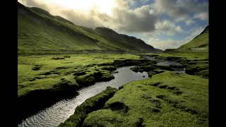 Tullochgorum (strathspey)