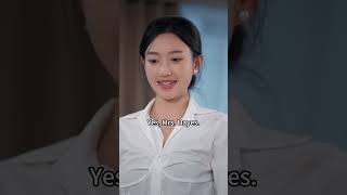 Download lagu CEO Hated All Elegant, Refined Women—Except the Little Maid at Home, Not Knowing She Was Actually... mp3 Download lagu CEO Hated All Elegant, Refined Women—Except the Little Maid at Home, Not Knowing She Was Actually... mp3