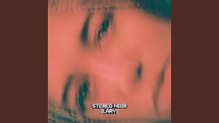 Cover art for Kein Mensch