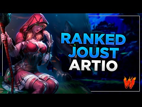 EL REGRESO DE LA BESTIA