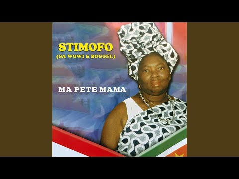 Pley Djibri (feat. Plogi)