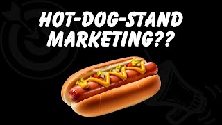 Understand Marketing Basics | Easy DIY Marketing for Dog Trainers