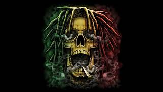 Ward 21 - Style (Ft. Junior Kelly)