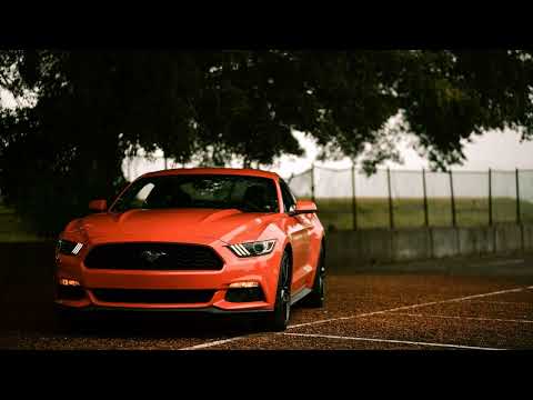 Ricky Blaze - Apart (ft. Alexus Rose, Beenie Man) (BASS BOOSTED)