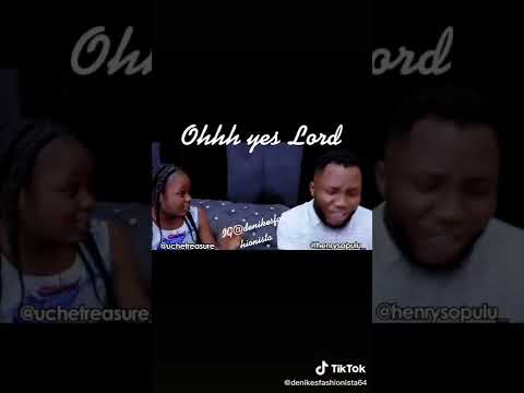 Revelation 3:14-22 KJV