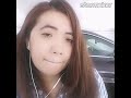MENGAPA HARUS PISAH