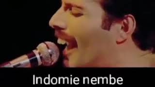 Download lagu Lagu lucu barat versi jawa mp3 Download lagu Lagu lucu barat versi jawa mp3