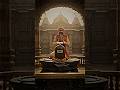 Chhatrapati Shivaji Maharaj Jayanti 2025 Shiv Jayanti Status Shivajimaharaj Shivjayanti Shorts