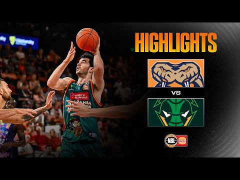 youtube video highlights