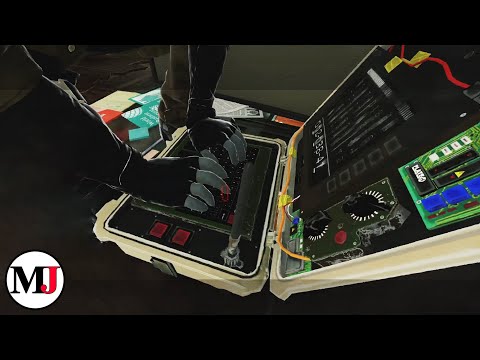 Defuser Plays In 2023 - Rainbow Six Siege