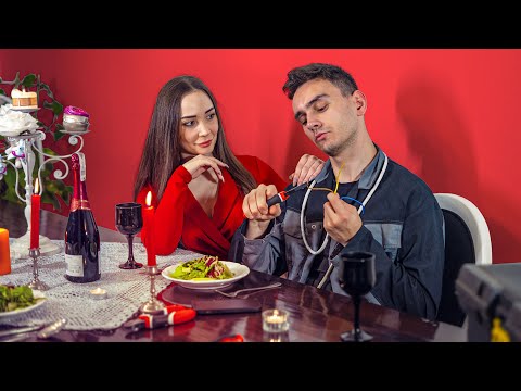 Denis - Pan Elektryk (Official Video) Disco Polo