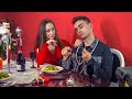 Denis Pan Elektryk Official Video Disco Polo