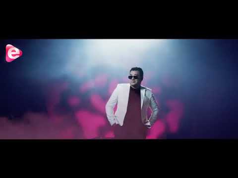 Arepbay Allanyazov Taq taq