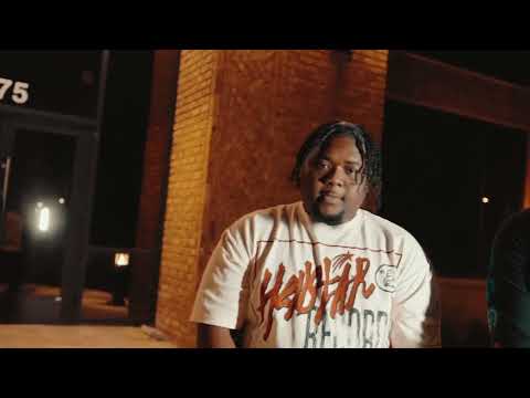 JayFly - What’s The Factzzz (FT Taj Mula)