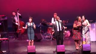 My Heart Will Go On -LaVance Colley - PMJ Kohler, WI