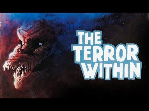 Trailer-Vorschau: Good Night Hell