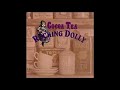 Cocoa Tea - Rocking Dolly