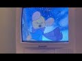 Opening To Disney Pixar The Bugs Life 2000 VHS Gold Classic Collection