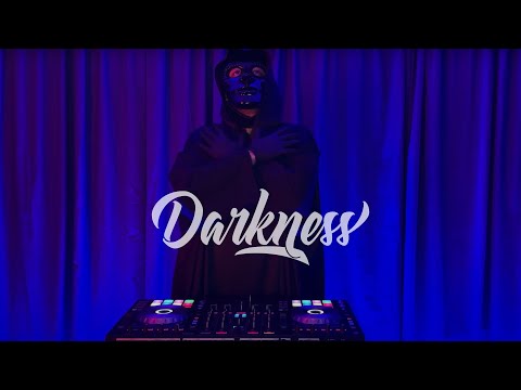 Ziggan - Darkness (Official Music Video)