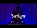 Ziggan Darkness Official Music Video
