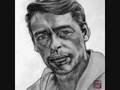 L'air de la bêtise : Jacques Brel