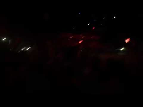 Marco carola Music on 09/06/18