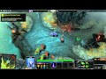 Dota 2 Reborn LEARNING DOTA 2 - YouTube