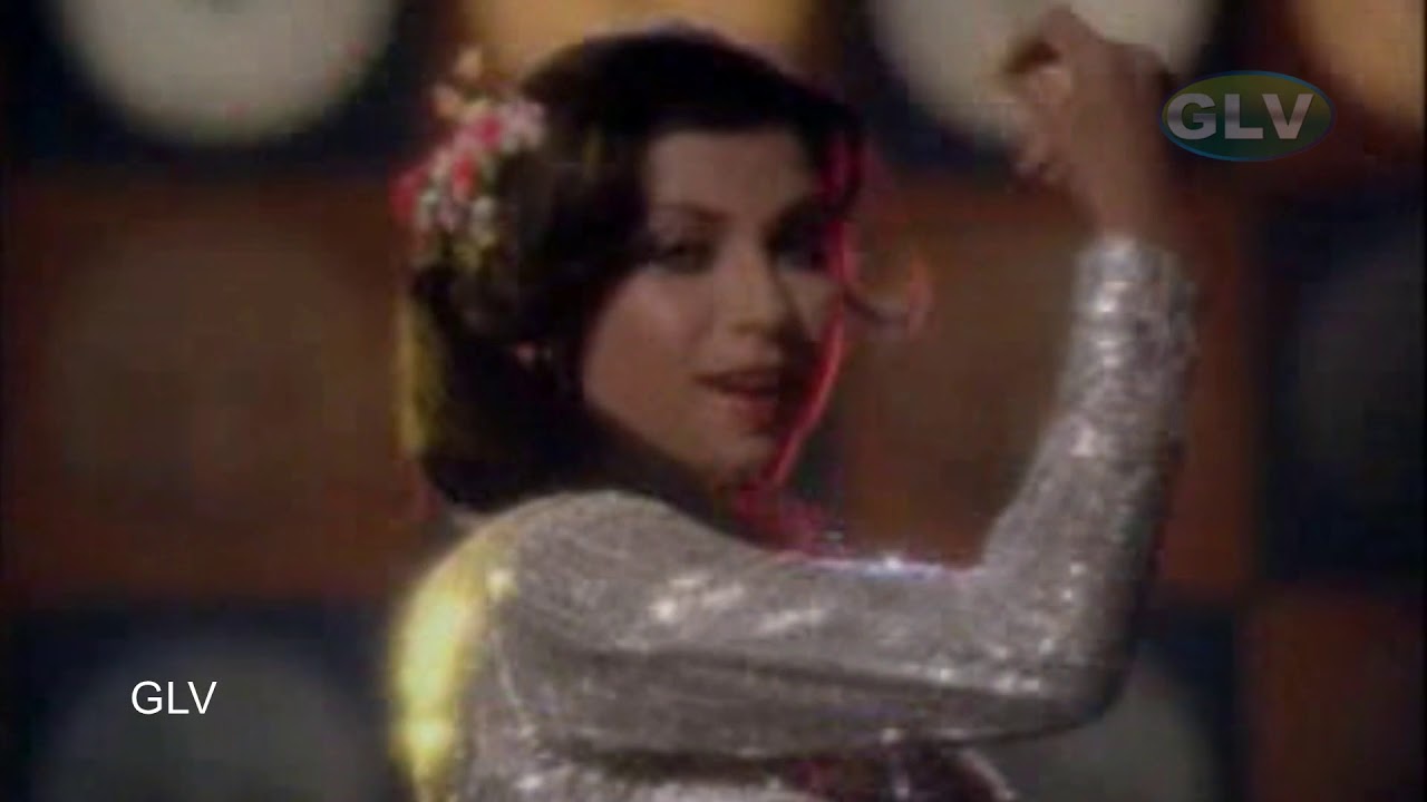 Naadinen Nambinen Song Lyrics | Savaal