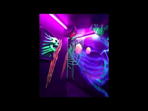 I got The power - Jakz