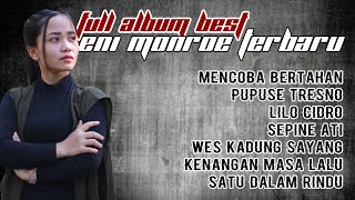 Download lagu Full Album The Best Eni Monroe mp3