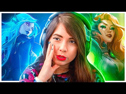 How to play Leblanc well?