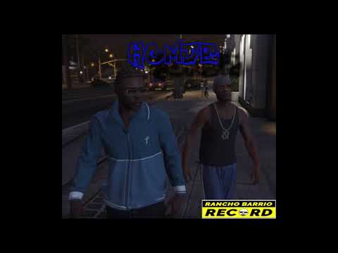video image