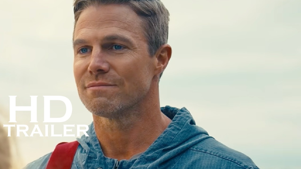 BAYWATCH Trailer SUBTITULADO  [HD] Prime=Latam=España