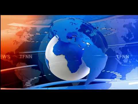 September 11th 10AM ET Market Update on TFNN - 2023