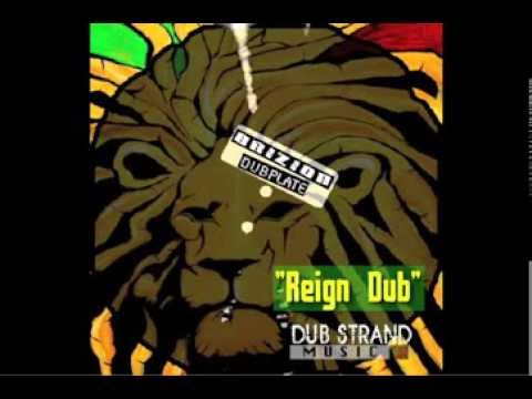 Brizion - Reign Dub
