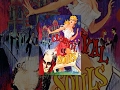 Carnival Of Souls