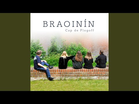 The Night Visiting Song