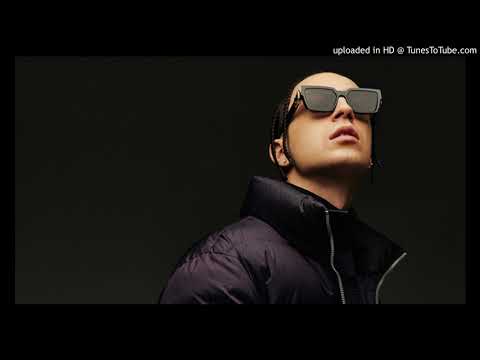 [FREE] БИТ В СТИЛЕ GONE.FLUDD x YANIX x MAYOT 'Мамбл'