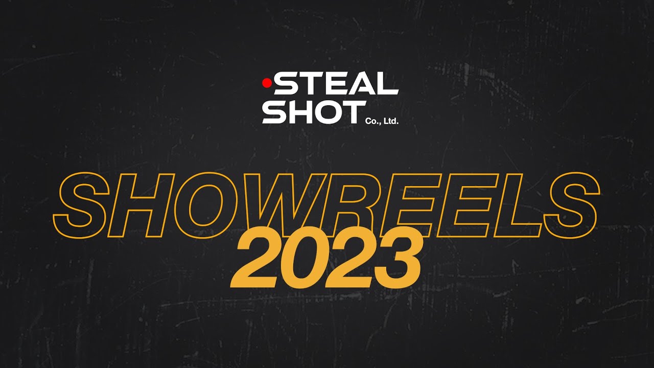 ถ่ายและตัดต่อวีดีโอ - Photo & Video Production - 2