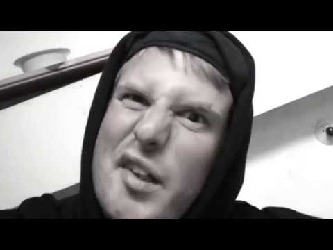 Bosse Boman - När Det Blåser Kallt