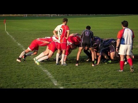 RK Vojvodina - RK Partizan 31.05.2015.