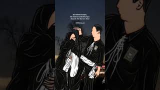 Download lagu story bucin #psht #storywa #pshtpusatmadiun #setiahatiterate #terate mp3