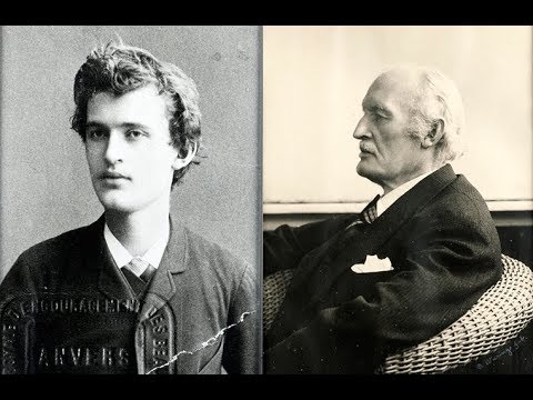 download lagu mp3 mp4 Edvard Munch Photography, download lagu Edvard Munch Photography gratis, unduh video klip Edvard Munch Photography