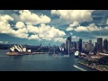SomeKindaWonderful - Reverse (Oliver Nelson ...