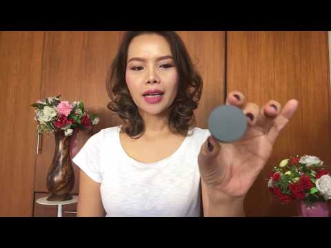 โรคสะเก็ดเงินรักษา Vologod ภูมิภาค Neurodermatitis ว่าโรคนี้