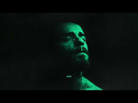 Diogo Piçarra - Arcade (Lyric Video)